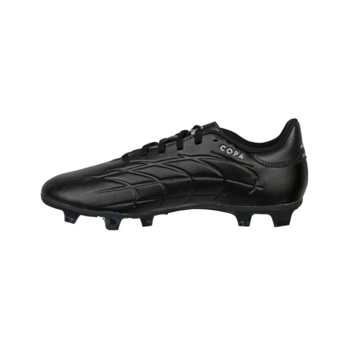 Zapatos Hombre Fútbol adidas Originals IG1101 Negro