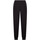 textil Mujer Pantalones de chándal Champion 115404 Negro