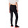 textil Mujer Pantalones de chándal Champion 116097 Negro