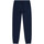 textil Hombre Pantalones de chándal Champion 218488 Azul