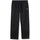 textil Hombre Pantalones Champion 116354 Negro