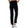 textil Mujer Pantalones de chándal Champion 116606 Negro