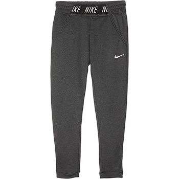 textil Niña Pantalones de chándal Nike AR3515 Gris
