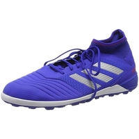 Zapatos Hombre Fútbol adidas Originals BB9084 Azul