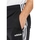 textil Hombre Pantalones de chándal adidas Originals DQ3090 Negro