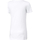 textil Niña Camisetas manga corta Puma 853241 Blanco