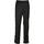 textil Mujer Pantalones Fila 682343 Negro