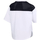 textil Mujer Camisetas manga corta Puma 854231 Blanco