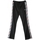 textil Mujer Pantalones Fila 687068 Negro