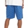 textil Hombre Shorts / Bermudas Champion 212836 Azul