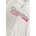 textil Mujer Conjuntos chándal Champion 111460 Blanco