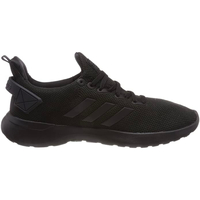 Zapatos Hombre Fitness / Training adidas Originals AC7828 Negro