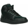 Zapatos Hombre Deportivas Moda adidas Originals B44649 Negro
