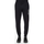 textil Hombre Pantalones de chándal Emporio Armani EA7 3GPP58-PJ05Z Negro
