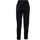 textil Mujer Pantalones de chándal Dimensione Danza DZ2E126F09 Negro