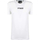 textil Hombre Camisetas manga corta Pyrex 40057 Blanco