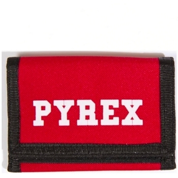 Pyrex 18518RO Rojo