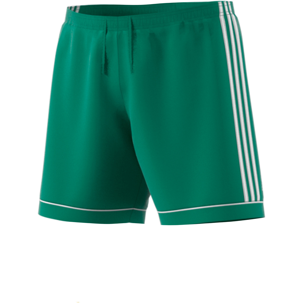 textil Niño Shorts / Bermudas adidas Originals BJ9231-BIMBO Verde