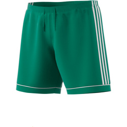 textil Hombre Shorts / Bermudas adidas Originals BJ9231 Verde