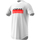 textil Niño Camisetas manga corta adidas Originals DV1653 Blanco