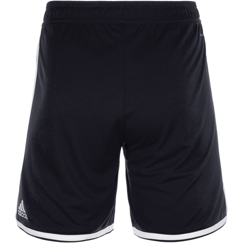 textil Hombre Shorts / Bermudas adidas Originals CF9593 Negro