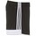 textil Hombre Shorts / Bermudas adidas Originals DP3246 Negro