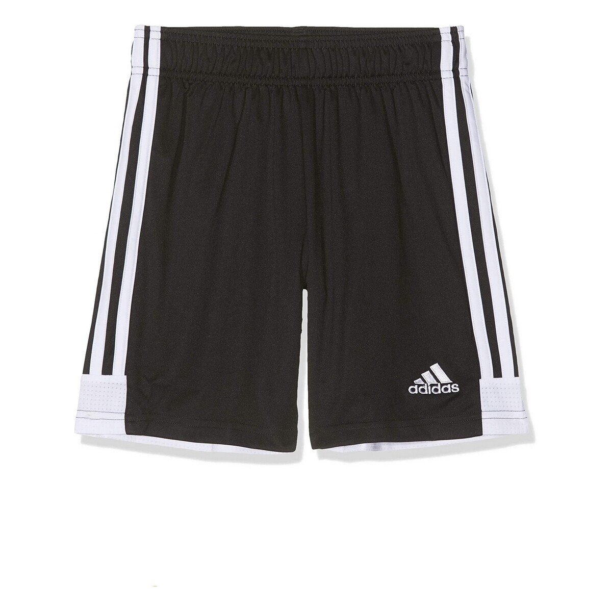 textil Hombre Shorts / Bermudas adidas Originals DP3246 Negro