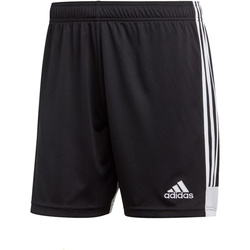 textil Niño Shorts / Bermudas adidas Originals DP3246-BIMBO Negro