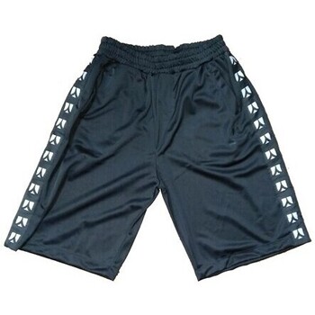 textil Hombre Shorts / Bermudas Balements BMSU333 Negro
