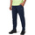 textil Hombre Pantalones de chándal Lotto 210565 Azul