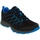 Zapatos Mujer Running / trail The North Face T93YUH Negro
