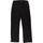textil Mujer Pantalones con 5 bolsillos Champion 111141 Negro