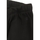 textil Mujer Pantalones con 5 bolsillos Champion 111141 Negro