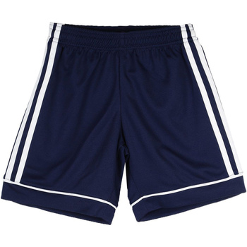 textil Niño Shorts / Bermudas adidas Originals BK4765-BIMBO Azul