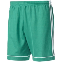 textil Niño Shorts / Bermudas adidas Originals BJ9231-BIMBO Verde