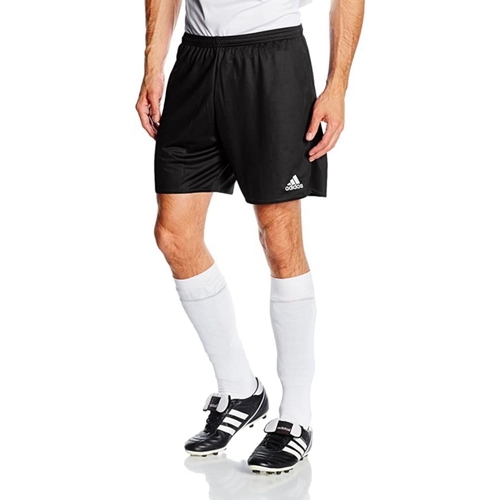 textil Hombre Shorts / Bermudas adidas Originals AJ5886 Negro