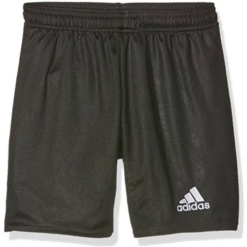 textil Niño Shorts / Bermudas adidas Originals AJ5886-BIMBO Negro