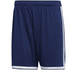 textil Hombre Shorts / Bermudas adidas Originals CF9592 Azul