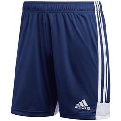 textil Hombre Shorts / Bermudas adidas Originals DP3245 Azul