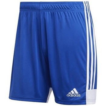 textil Hombre Shorts / Bermudas adidas Originals DP3682 Azul