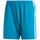 textil Niño Shorts / Bermudas adidas Originals DP5371-BIMBO Marino