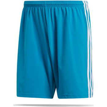 textil Hombre Shorts / Bermudas adidas Originals DP5371 Marino