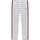 textil Mujer Pantalones con 5 bolsillos Fila F16W918613F Blanco