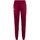 textil Mujer Pantalones Kappa 303R5K0 Violeta