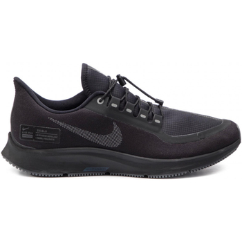 Zapatos Hombre Running / trail Nike AA1643 Gris