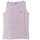 textil Mujer Polos manga corta Lacoste TF7901 Rosa
