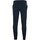 textil Hombre Pantalones de chándal Emporio Armani EA7 6GPP62-PJ07Z Azul