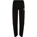 Pantalones BLD2110 para mujer - Boy London - Modalova