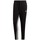textil Hombre Pantalones adidas Originals DX7651 Negro