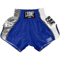 textil Hombre Shorts / Bermudas Leone AB760 Azul